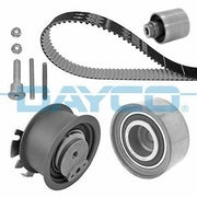 dayco-ktb486-timing-belt-kit, dayco-kits-image-2, engine-check-image DAYCO KTB486 Timing Belt Kit - Compatible with Golf, Jetta III, Passat, Octavia, Toledo III, Leon, A3 | 2.0 TDI 16V DAYCO KTB486 Timing Belt Kit - For Golf, Jetta, Passat, A3 dayco, timing-belt-kit, golf-v, jetta-iii, passat, a3, 2.0-tdi, car-repair, mechanics, ai-generated