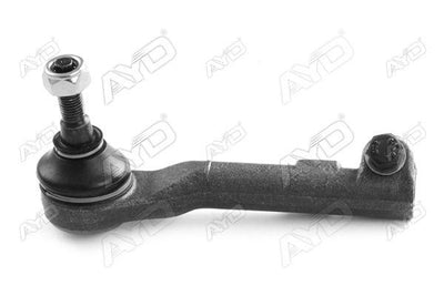 AYD 91-00928 Tie Rod End Left Kangoo Megane I Scenic 96>99 — Tie Rods & Linkage