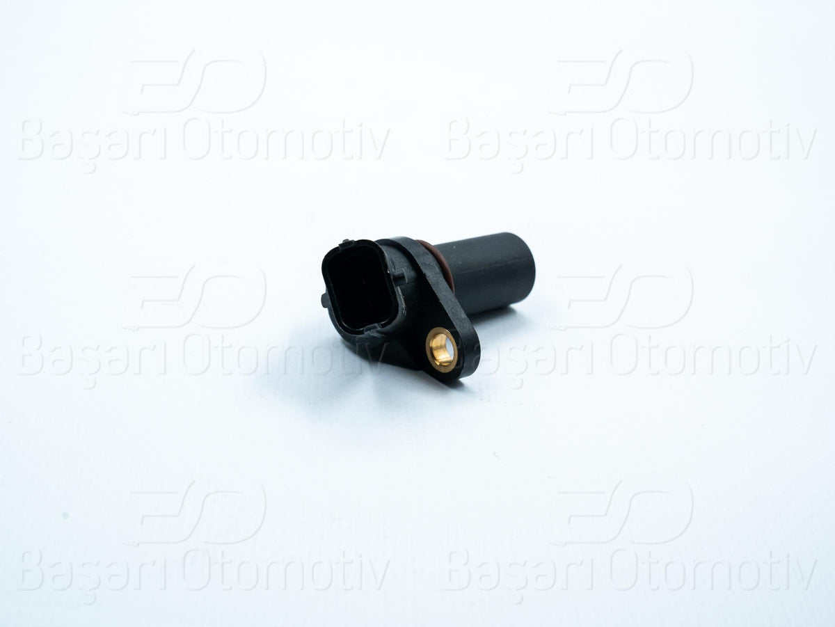 Wisco 2283077-00 Crankshaft Speed Sensor Opel Astra G Vectra C 2.0 Dth 2.2 D