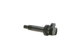 BOSCH Ignition Coil 0986AG0503 - Replacement for Toyota Corolla 1.4 VVTI, 1.6 VVTI, 1.8 16V — Coils & Plugs