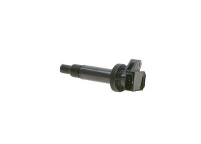Bosch 0986AG0503 Ignition Coil Replacement Compatible with Toyota Corolla — Coils & Plugs