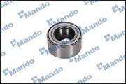 mand MDW010026 front wheel bearing, hyundai i20 accent wheel bearing part MANDO Front Wheel Bearing MDW010026 - Compatible with i20 and Accent | Ideal for Car Owners and Mechanics MANDO Front Wheel Bearing MDW010026 - i20, Accent | Quality Parts mando, wheel-bearing, front-wheel-bearing, hyundai-parts, i20-parts, accent-parts, car-maintenance, mechanic-tools, performance-parts, ai-generated