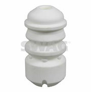 swag-bmw-e36-rear-shock-absorber-bushings, swag-rear-shock-bushings-for-bmw-e36-pack SWAG 20870009 - Rear Shock Absorber Bushings for BMW E36 (1990-1998) | 2 Pack SWAG BMW E36 Shock Absorber Bushings - Rear | 2 Pack bmw-e36, shock-absorber-bushings, swag, car-parts, suspension, automotive-upgrades, car-owners, bmw-enthusiasts, auto-maintenance, ai-generated