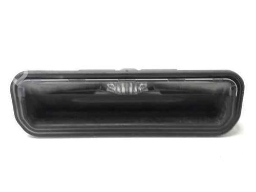 SAGEMFRANS 171244 Trunk Release Butonu Ford B-Max 12-16 / Focus 11-18 / Courier 13-19 / Connect 14-21
