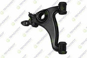 teknorot m-436 front left lower control arm, teknorot m-436 specifications TEKNOROT M-436 - Front Left Lower Control Arm for E-Class W124 (1985-1996) | High Quality Steel TEKNOROT M-436 - Front Left Lower Control Arm E-Class W124 teknorot, e-class, control-arm, car-parts, front-left, suspension, mechanics, high-quality, replacement-parts, ai-generated