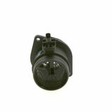 BOSCH 0280218241 Air Flow Meter - High Precision Measurement Device — Engine Management Sensors
