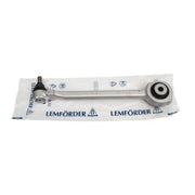 mercedes-glk-lower-control-arm, lemforder-3715001-parts LEMFORDER 3715001 - Mercedes GLK 220 4 Matic Lower Control Arm for Car Owners & Enthusiasts LEMFORDER 3715001 - Mercedes GLK 220 4 Matic Lower Control Arm mercedes-glk, lower-control-arm, lemforder, automotive-parts, car-maintenance, vehicle-upgrade, 4matic, genuine-parts, car-owners, ai-generated
