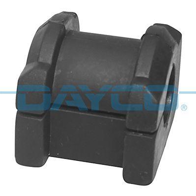 DAYCO DSS1202 — Sway Bars & Links