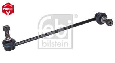 Febi Bilstein 43560 Sway Bar Link Opel Astra J Gtc Front Right — Sway Bars & Links