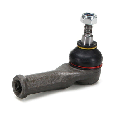 ORJIN 00399 Tie Rod End Front Right Ford Mondeo III 1.8 /2.0 /3.0 2000-2007 /Jaguar X-Type 2001- — Tie Rods & Linkage