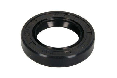 Chevrolet Aveo T200-T250 Axle Seal - Right Side Inner for 1.2L 16-Valve — Axles, CV Joints & Boots