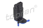 topran windshield washer pump, topran washer pump for astra vectra TOPRAN Windshield Washer Pump - Suitable for Astra & Vectra | 12V TOPRAN Windshield Washer Pump - Astra/Vectra topran, windshield-washer-pump, astra-vectra, automotive, car-maintenance, car-owners, mechanics, replacement-parts, electric-pump, ai-generated