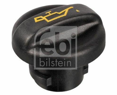 FEBI Motor Oil Diameter - Fits F-20/21/30/31/35 N-13 — Fluids & Chemicals
