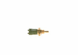 BOSCH Temperature Sensor 0281006021 - Fuel Temperature Sensor for Clio IV and Captur 1.5 dCi — Temperature Sensors & Switches