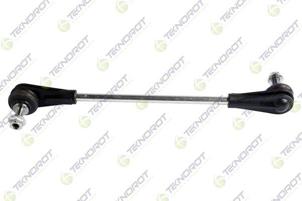 Teknorot B-120 *2 Sway Bar Link Front BMW F45 F46 F48 Left & Right — Sway Bars & Links