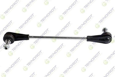 Teknorot B-120 *2 Sway Bar Link Front BMW F45 F46 F48 Left & Right — Sway Bars & Links