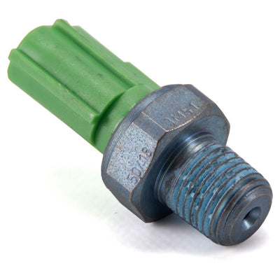 Ford Otosan 3M519278AB Oil Pressure Switch Focus / Connect / V-184 Bm 01 — Switches & Relays