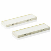 mann pollen filter, cabin air filter for hyundai i20 MANN Pollen Filter CU29002-2 for i20 1.2-1.4-1.6 İ-CRDI - Car Owners MANN Pollen Filter for i20 - Cabin Air Filter mann, pollen-filter, hyundai-i20, cabin-air-filter, car-accessories, car-maintenance, filtration, automotive-parts, clean-air, ai-generated