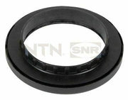 snr-m25208-shock-absorber-bearings, suspension-support-bearings-for-focus-i SNR M25208 Shock Absorber Bearings - Suspension Support for Focus I 1998-2004 | 19 mm Width, 98 mm Diameter SNR M25208 Shock Absorber Bearings for Focus I 1998-2004 snr, shock-absorber-bearings, ford-focus-i, suspension-support, car-parts, mechanics, vehicle-repair, ai-generated, automotive-accessories, replacement-parts