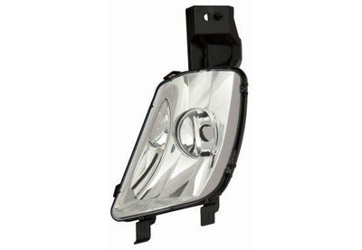 Depo 550-2018R-UE Fog Lamp Right Peugeot 308 07-11 — Tail, Signal & Reflectors