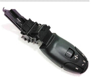 peugeot-5008-radio-control-arm-original Peugeot 5008 Radio Control Arm - Original Replacement Part for Your Vehicle Peugeot 5008 Radio Control Arm - Original Replacement peugeot, 5008, radio-control, original-replacement, car-accessories, auto-parts, vehicle-upgrade, car-entertainment, control-arm, ai-generated