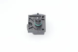 BOSCH Emme Air Pressure Sensor - High-Quality Performance Sensor for Volvo S60, V40, V70 & XC70 — Vehicle Sensors & Switches