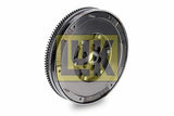 LUK 415024410 Flywheel for Audi A4 A6, Seat Exeo and 2 more models — Clutch & Flywheel