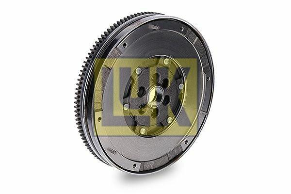 luk 415024410 volan for audi a4 a6 seat exeo, mechanical transmission support for skoda superb, volkswagen passat volan compatible with 1.9 2.0 tdi LUK 415024410 Volan for Audi A4 A6, Seat Exeo, Skoda Superb, Volkswagen Passat - Mechanical Transmission Support for Car Owners and Mechanics LUK 415024410 Volan - Gearbox Options for Car Owners luk, volan, car-parts, mechanical-transmission, audi-parts, seat-parts, skoda-parts, volkswagen-parts, car-owners, ai-generated