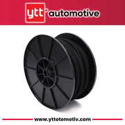 ytt-fuel-hose-6mm-x-11mm-25-pack, ytt-fuel-hose-inspection YTT Fuel Hose 6mm x 11mm - Ideal for Mechanics and Car Enthusiasts | 25 Count YTT Fuel Hose 6mm x 11mm - 25 Pack for Mechanics fuel-hose, 6mm-fuel-hose, car-parts, mechanics-tools, auto-repair, car-enthusiasts, fuel-delivery, ytt-products, 25-pack, ai-generated