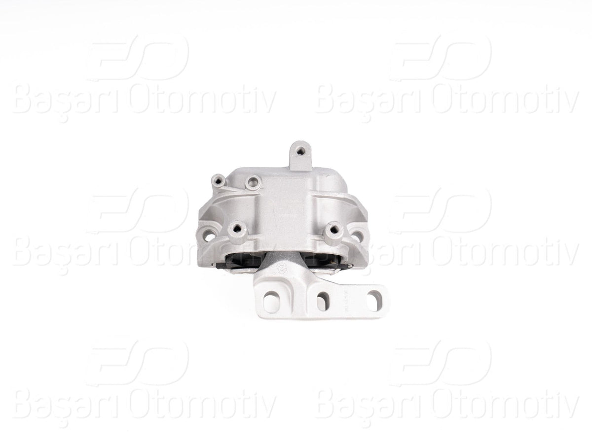 Wisco 1114077-00 Engine Mount Right VW Caddy Golf6 Leon 1.6Tdi Bls Cayb Cayc Cayd Caye Cbda Cbdb Cbdc Cffb Cfhb Cfhc — Mounts