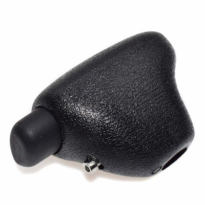 Seat Automatic Gear Knob - Compatible with Cordoba 1997-2001 — Transmission Parts