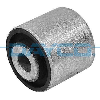 Dayco DSS1847 Front Lower Straight Arm Outer Bushing (Audi A4 08-A6 11-18) — Bushings & Mounts