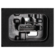 opel combo e left rear tail light, original opel tail light for 2019 models Opel Combo E Left Rear Tail Light - Original, Compatible with 2019+ Models | Car Owners Opel Combo E Left Rear Tail Light opel, combo-e, rear-tail-light, car-parts, automotive, taillight, original-parts, vehicle-safety, car-owners, ai-generated