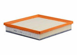 MAHLE LX3062 Air Filter - Foam Design for 2008 Insignia — Air & Cabin Filters