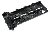 SWAG Sprinter Valve Cover 09-Sprinter — Covers & Protection