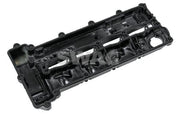 swag sprinter valve cover, swag 33103293 valve cover installation, swag valve cover specifications SWAG Sprinter Valve Cover 09-Sprinter - High-Quality Replacement for Mechanics | 1.41 kg SWAG Sprinter Valve Cover - Quality Replacement Part swag, valve-cover, sprinter, car-parts, car-mechanics, replacement-parts, vehicle-performance, engine-parts, quality-parts, ai-generated