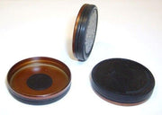 elring zincir gergi tapası pack of 10, elring zincir gergi tapası for mercedes ELRING Zincir Gergi Tapası - 10 Count | Compatible with Mercedes Models ELRING Zincir Gergi Tapası | Pack of 10 elring, zincir-gergi-tapası, car-parts, mercedes, engine-replacement, mechanic-tools, vehicle-maintenance, car-owners, auto-repair, ai-generated