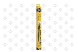 SWF 116335 — Wipers