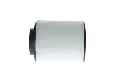 Bosch F026400804 Air Filter A8 /Quattro 10 > 17 4.2Tdi 2.0 2.5Tsi Cpaa Cdsb — Air & Cabin Filters