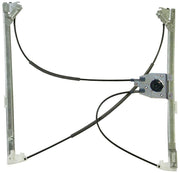 valeo 851136 cam crank front left, electric window lift for 03-espace VALEO 851136 Cam Crank Front Left for 03-Espace | Electric Window Mechanism VALEO Cam Crank Front Left - Automatic Window Lift valeo, cam-crank, front-left, electric-window, 03-espace, car-parts, window-lift, automotive, car-owners, ai-generated