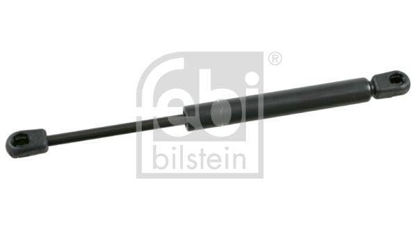 FEBI Lift Support for VW Passat 1997-2000 - Enhanced Durability & VW — Support Rods & Struts