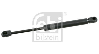 FEBI Lift Support for VW Passat 1997-2000 - Enhanced Durability & VW — Support Rods & Struts