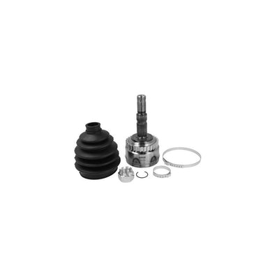 Cifam 607-451 CV Joint Combo Body / Large Limuzin 01-121.7 DI 16V 1.7 DTi 16V 1.3 CDTi 16V 1.3 CDT — Axles, CV Joints & Boots