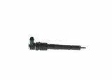 BOSCH 0445110325 Complete Injector - Fuel Injection for Astra J, Corsa D, Aveo T300 — Fuel Delivery