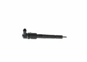bosch-0445110325-complete-injector, fuel-injector-for-astra-corsa-aveo BOSCH 0445110325 Complete Injector - Fuel Injection for Astra J, Corsa D, Aveo T300 | Ideal for Car Owners and Mechanics BOSCH 0445110325 Complete Injector for Astra Corsa Aveo bosch, complete-injector, fuel-injection, astra-j, corsa-d, aveo-t300, car-parts, auto-repair, mechanics, ai-generated