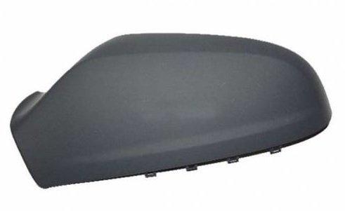 Yerli 1428347 Opel Astra H Left Mirror Cover Large 2010 Model ve onwards — Mirrors