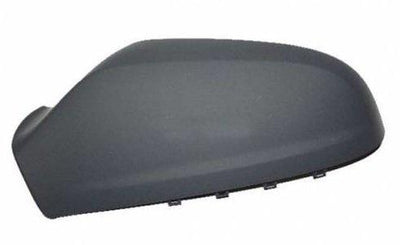 Yerli 1428347 Opel Astra H Left Mirror Cover Large 2010 Model ve onwards — Mirrors