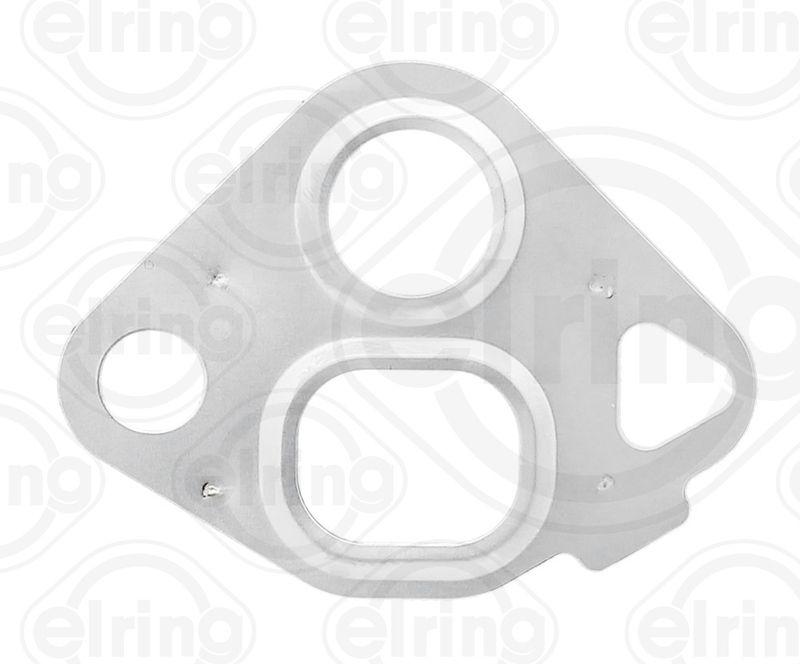 Elring 016.920 EGR Gasket VW Polo-Golf4-Bora-A3-Toledo 1.4-1.6 16V BME/AZQ 01- | Set of 5