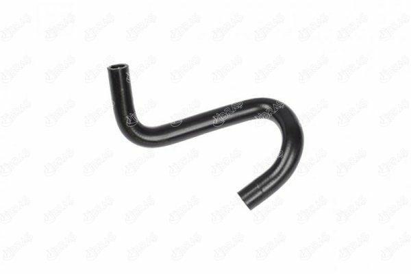 IBRAS Kia Cerato Heater Hose - 1.5 & 1.6 CRDi — İbraş, Hoses & Tanks