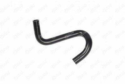 IBRAS Kia Cerato Heater Hose - 1.5 & 1.6 CRDi — İbraş, Hoses & Tanks